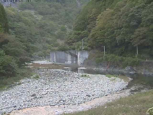 千代川２2026/10/13 14:30:00