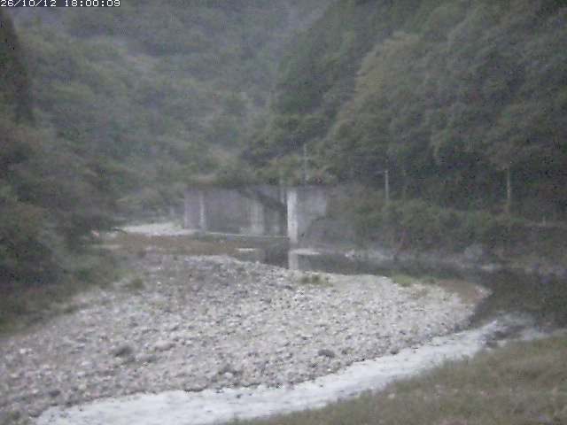千代川２2026/10/13 14:30:00