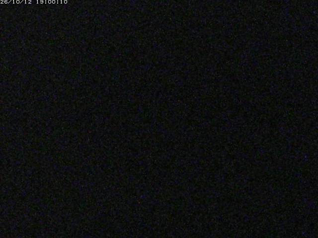 千代川２2026/10/13 14:30:00
