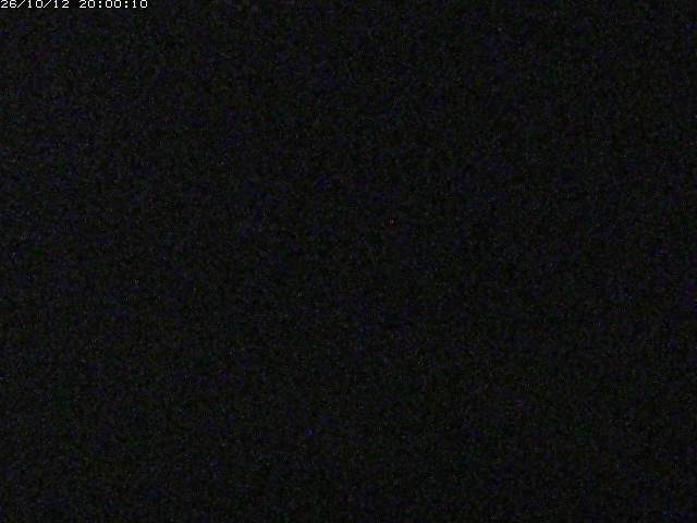 千代川２2026/10/13 14:30:00