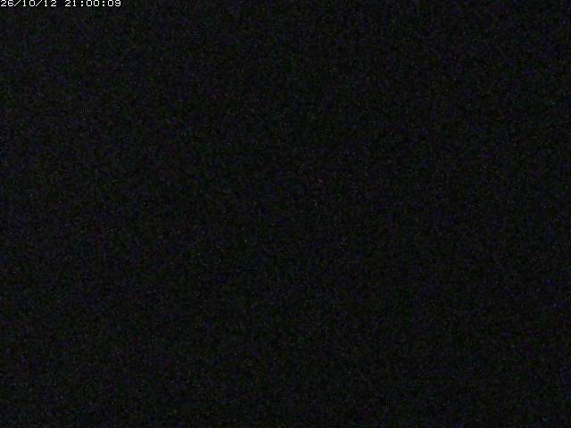 千代川２2026/10/13 14:30:00