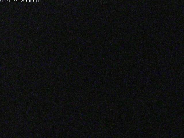 千代川２2026/10/13 14:30:00