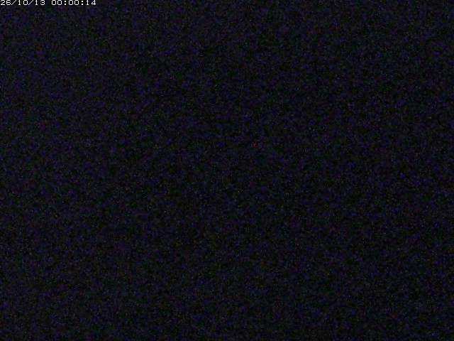 千代川２2026/10/13 14:30:00