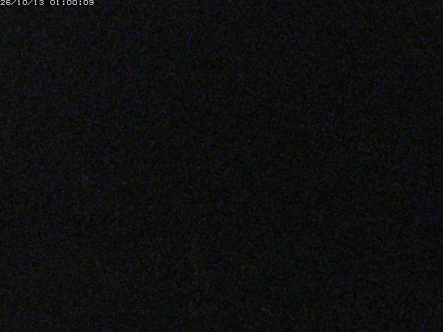 千代川２2026/10/13 14:30:00