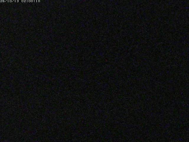 千代川２2026/10/13 14:30:00