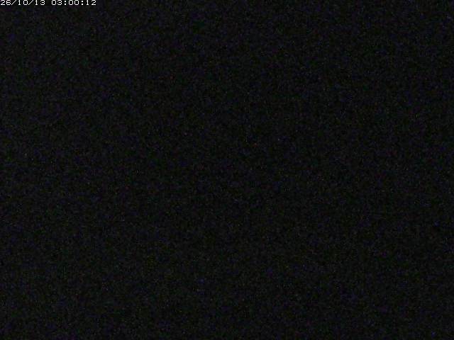 千代川２2026/10/13 14:30:00