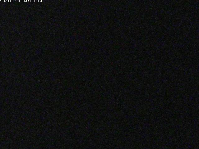 千代川２2026/10/13 14:30:00