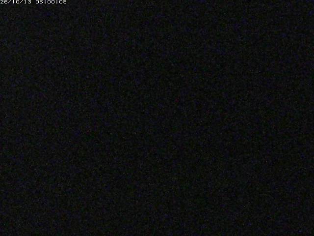 千代川２2026/10/13 14:30:00