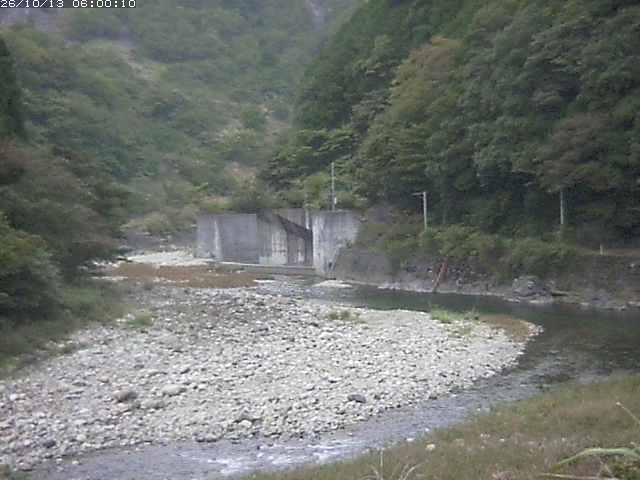 千代川２2026/10/13 14:30:00