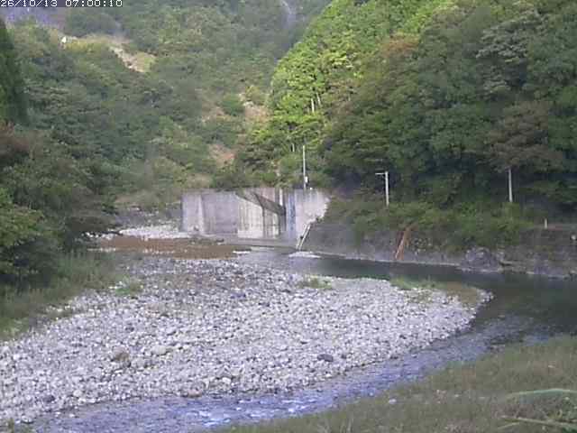 千代川２2026/10/13 14:30:00