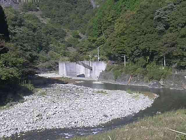千代川２2026/10/13 14:30:00
