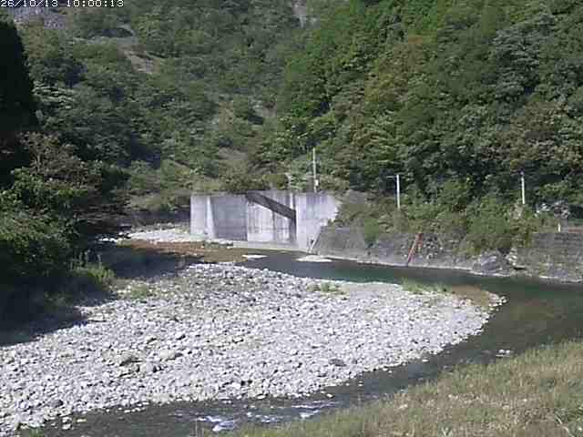 千代川２2026/10/13 14:30:00