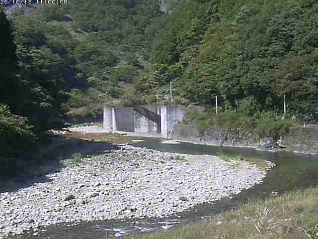 千代川２2026/10/13 14:30:00