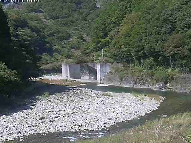 千代川２2026/10/13 14:30:00