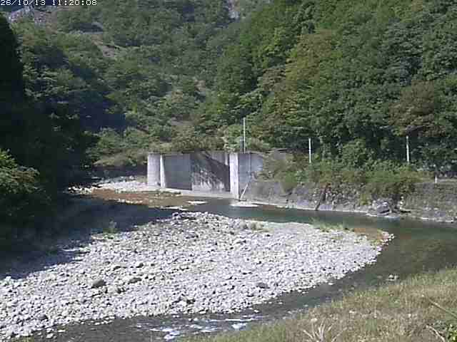 千代川２2026/10/13 14:30:00