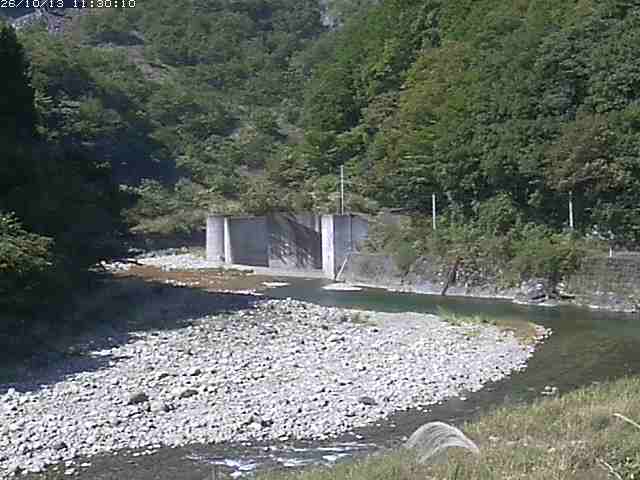 千代川２2026/10/13 14:30:00
