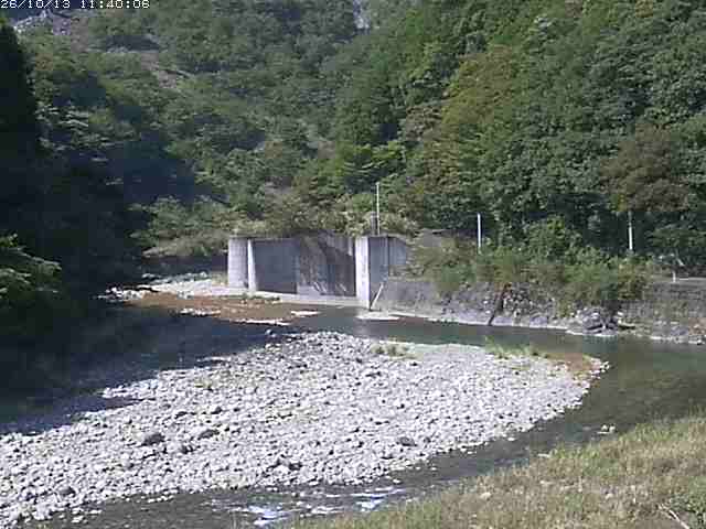 千代川２2026/10/13 14:30:00