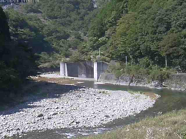 千代川２2026/10/13 14:30:00