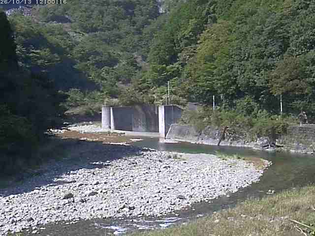 千代川２2026/10/13 14:30:00