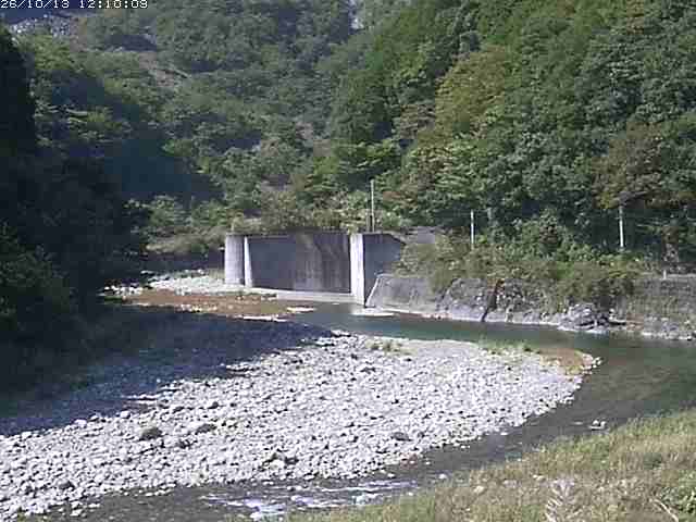 千代川２2026/10/13 14:30:00