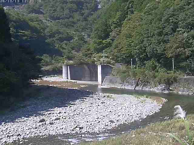 千代川２2026/10/13 14:30:00