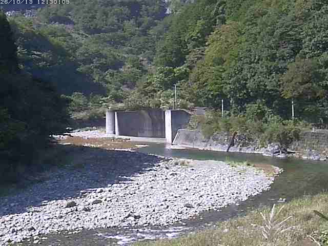 千代川２2026/10/13 14:30:00