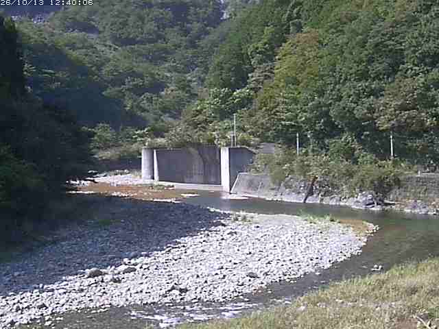千代川２2026/10/13 14:30:00