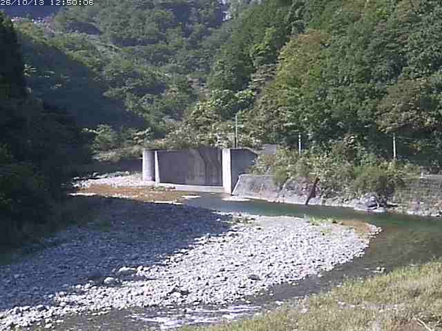 千代川２2026/10/13 14:30:00