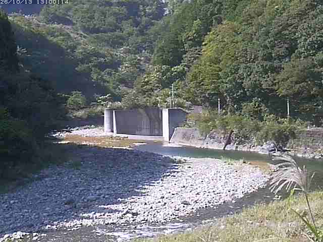 千代川２2026/10/13 14:30:00