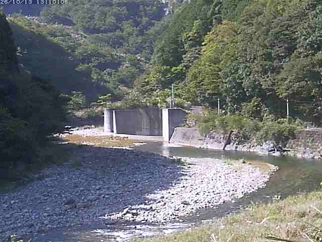 千代川２2026/10/13 14:30:00