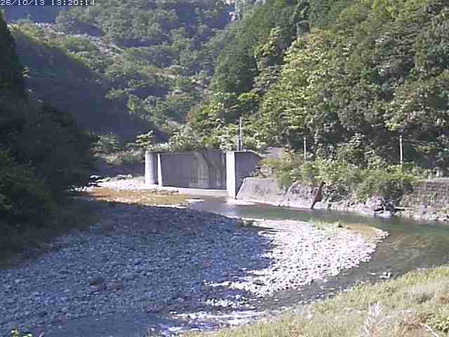 千代川２2026/10/13 14:30:00