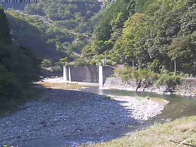 千代川２2026/10/13 14:30:00