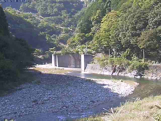 千代川２2026/10/13 14:30:00