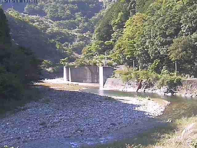 千代川２2026/10/13 14:30:00