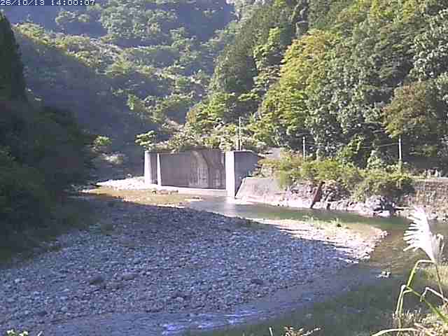 千代川２2026/10/13 14:30:00