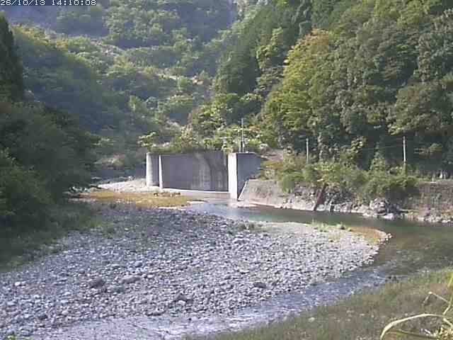 千代川２2026/10/13 14:30:00