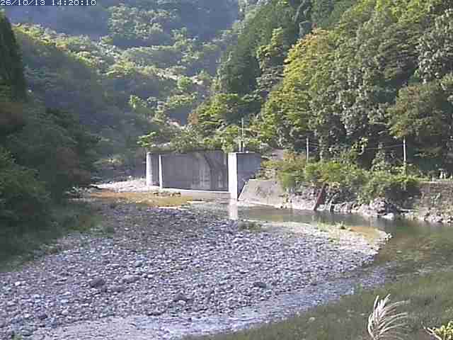 千代川２2026/10/13 14:30:00