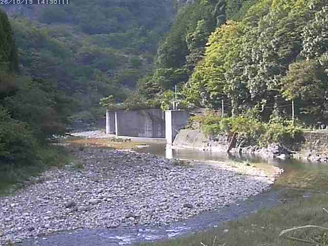 千代川２2026/10/13 14:30:00