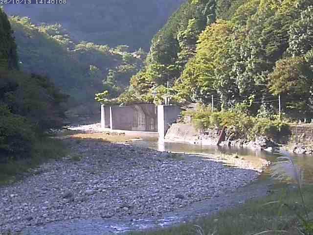 千代川２2026/10/13 14:30:00