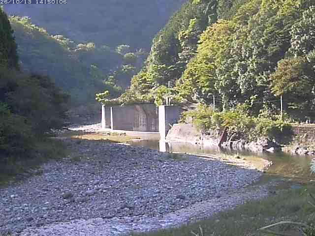 千代川２2026/10/13 14:30:00