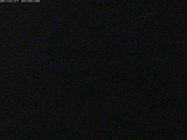 千代川２2025/10/18 20:30:00