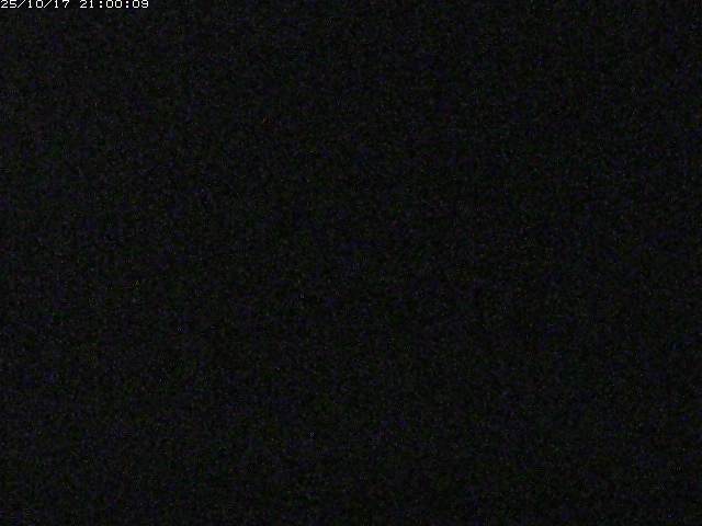 千代川２2025/10/18 20:30:00