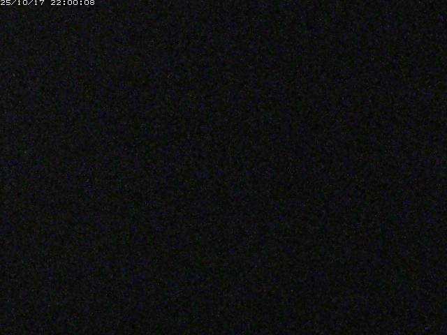 千代川２2025/10/18 20:30:00