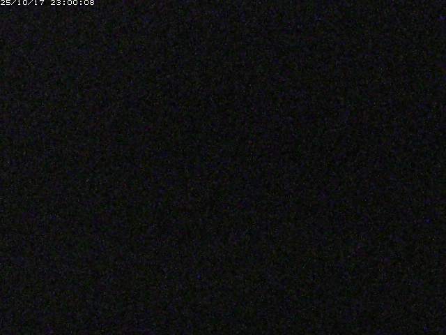 千代川２2025/10/18 20:30:00