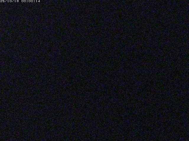 千代川２2025/10/18 20:30:00