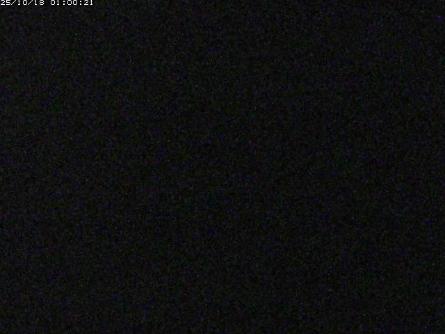 千代川２2025/10/18 20:30:00