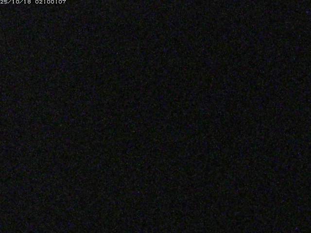 千代川２2025/10/18 20:30:00