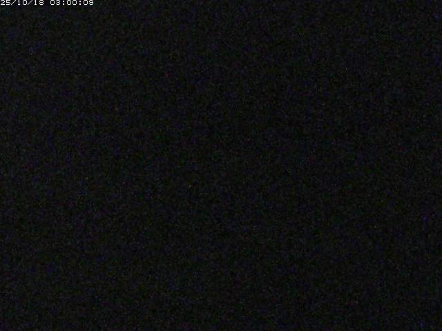 千代川２2025/10/18 20:30:00
