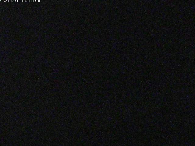千代川２2025/10/18 20:30:00