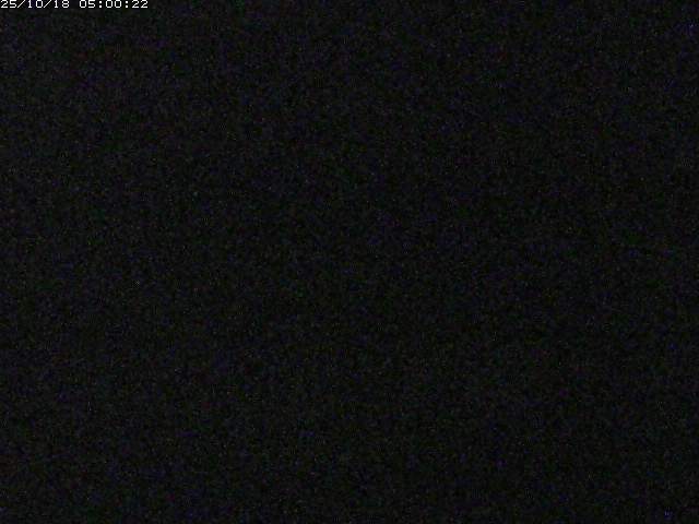 千代川２2025/10/18 20:30:00